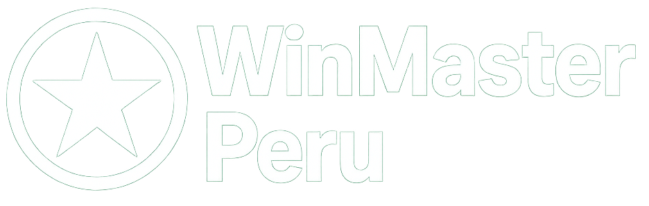 WinMaster Peru